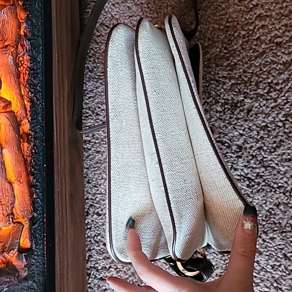 CLINIQUE purse clinique purse clinique purse clinique purse clinique purse clini - Picture 12 of 16